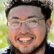 Colin Family Obituaries