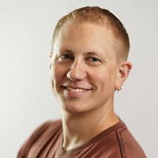 Matt Jacoby's Instagram, Twitter & Facebook