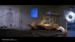 Find gifs with the latest and newest hashtags! Chest Defibrillation The Thing 5 10 Movie Clip 1982 Hd On Make A Gif