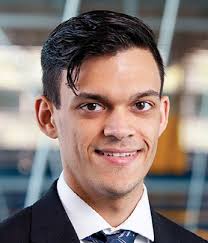 FLORIDA STATE UNIVERSITY COLLEGE OF ARTS & SCIENCES