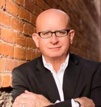 Frankfort, NY Real Estate Agents