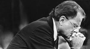 Father and son, franklin graham and will graham, have plans to hold events in russia, brazil, the us, tasmania and more places in 2021. Billy Graham S Worst Moment The Boston Globe