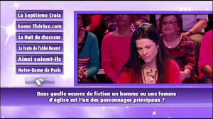 Cette fois, l'issue de l'émission de tf1 les 12 coups de midi pourrait être connue à l'avance. Les Douze Coups De Midi Les 12 Coups De Midi Du 17 Mai 2015 Tf1 2015 05 17 12 00 Youtube
