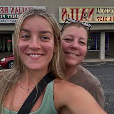 2024 was a year I will simply never forget🤍✨ The year we got married, the  year I was surrounded by more love than I could ever imagine, the year we  moved into