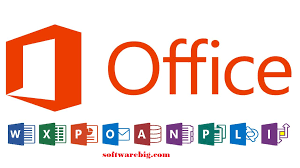 Pin On New Software