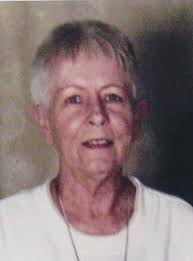 Alice Jean Spears Obituary January 4, 2006