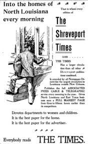 The hardness of the blockages makes them very difficult and costly to clean out. The Times Shreveport Wikipedia