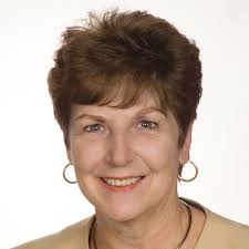 BHHS Fox & Roach Blue Bell