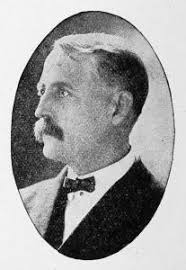 Picture These Artists In 1889