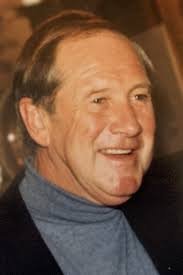 Grant Andresen Obituary (1939