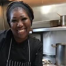 Fundraiser by Marva Sutton : Help Launch Luvvie's Sweet Dreams for Success!