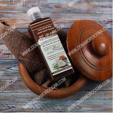 حليب جوز الهند Coconut Milk Coconut Milk