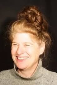 Theatre Companies Panel