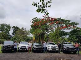 Bali jaya trans juga menyediakan berbagai mobil dengan transmisi otomatis atau manual untuk disewakan. Sewa Mobil Bali Mesari Harga Rental Murah Bali