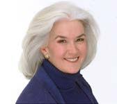 Zen Restaurant Group owners now majority owner of Wok