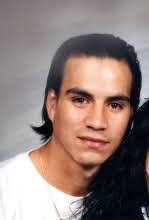 Obituary information for Eduardo Ponce