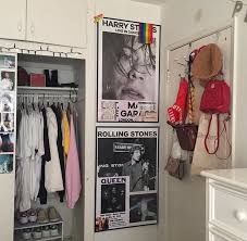 Pin By K O D I T I P P On Room Decor Aesthetic Room Decor Room Inspo Room Decor