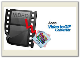 Download Portable Aoao Video To Gif Converter Video Converter Videos