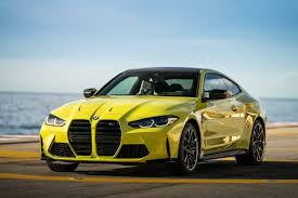 Find the color of your bmw and buy it on colorndrive.com. The G80 Bmw M3 Might Have The Best Color Palettes Of Any M3 Ever Portal4cars