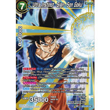The cards featuring characters from the dragon ball franchise are given specific powers and abilities that allow for unique and strategic combat experiences. Dragon Ball Super Card Game Singles Including Pr Hobbies Toys Toys Games On Carousell
