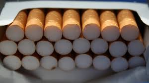 Îndreptați spre ea cursorul și utilizați rotița mousului sau butoanele săgeți ↓ sau ↑. AflÄ Cu Cat Se Scumpesc Å£igÄrile De La 1 Ianuarie