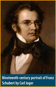 Goethe's Faust, Part One (1808) Fourth Lecture I • Faust's Wooing of  Margaret/Gretchen