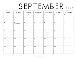 Printablething Printablething On Behance