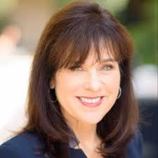 From Starting Hanna Andersson to Philanthropist with Gun Denhart