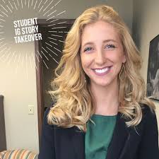 Florida State University College of Law