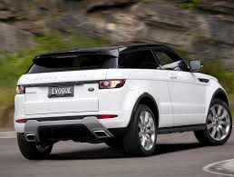 Land Rover Range Rover Evoque Coupe Photos And Specs Photo Range Rover Evoque Coupe Land Rover P Range Rover Evoque Coupe Range Rover Evoque Land Rover Price