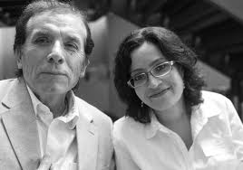 2014-2015 Catalog (District Personnel)