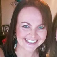 Annie Frampton Email & Phone Number