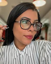 Ótica Ivan Jaboatão