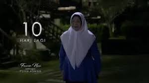 Curi curi cinta teaser episode 27. Free Curi Curi Cinta Teaser 10 Watch Online Khatrimaza