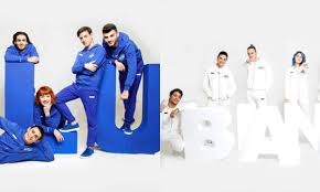 Sul web #amici16 si aggiudica il podio: Amici 18 Valentina E La Quinta Eliminata Del Serale Radio 105