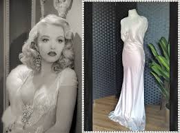 Pin On Wedding Dresses