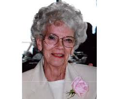 Donna Plourde Obituary (2016)