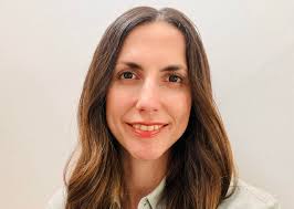 Counsellors, Psychotherapists and Psychologists at TAC