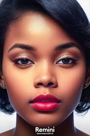 Ty Chan Johnson (@tycentric) • Threads, Say more