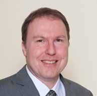 Geschäftsbericht 2011 Psychiatrische Dienste Aargau AG