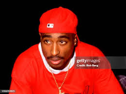 Image result for 2pac