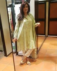 Image result for humera bano