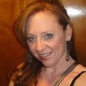 Staci Livesay's Instagram, Twitter & Facebook