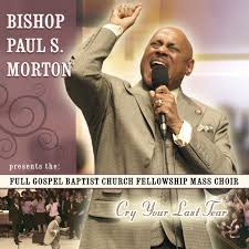 Bishop Paul Morton Let It Rain Mp3 Download Don T Do It Without Me Bishop Paul S Morton Last Fm