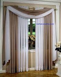 Knitting Crochet Obsession Window Treatments Curtains Living Room Curtains Living Room Decor Curtains