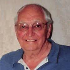 Donald H. Nelson Obituary October 7, 2015