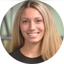 Best Physical Therapists in Jersey City