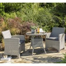 Property for sale in essenwood. Garden Dining Sets Buy Online With Free Delivery Gf I Co