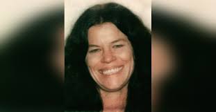 Obituary information for Amy Smith Mitchem