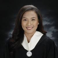 20+ "Beatrice Cò" profiles